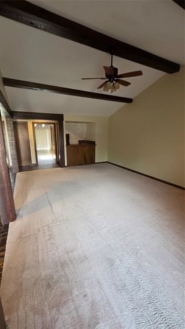 2108 NW 117th Street, Oklahoma City, OK 73120