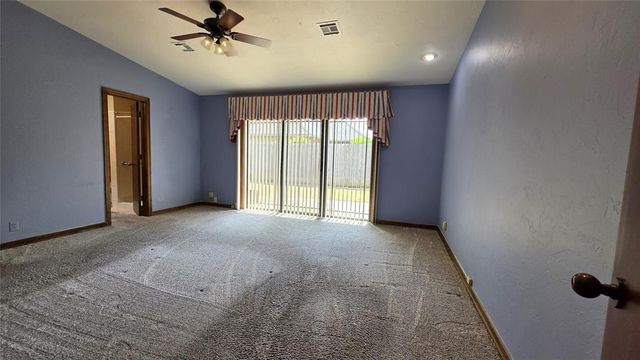 2108 NW 117th Street, Oklahoma City, OK 73120