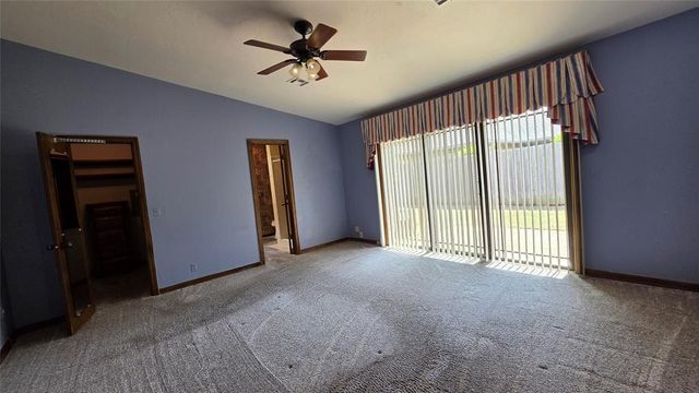 2108 NW 117th Street, Oklahoma City, OK 73120