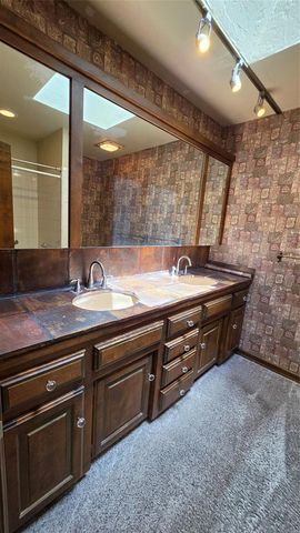 2108 NW 117th Street, Oklahoma City, OK 73120