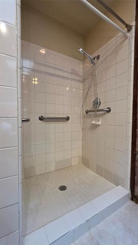 2108 NW 117th Street, Oklahoma City, OK 73120