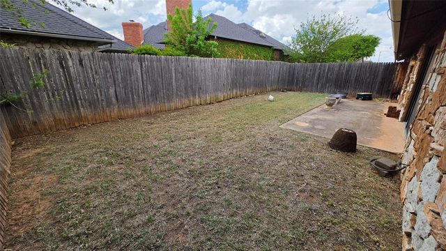 2108 NW 117th Street, Oklahoma City, OK 73120