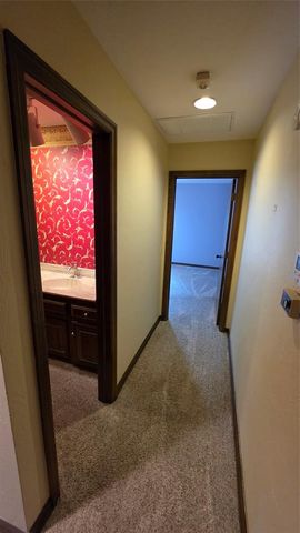 2108 NW 117th Street, Oklahoma City, OK 73120