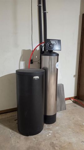 2108 NW 117th Street, Oklahoma City, OK 73120