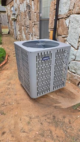 2108 NW 117th Street, Oklahoma City, OK 73120