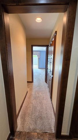 2108 NW 117th Street, Oklahoma City, OK 73120