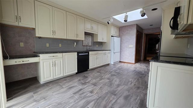 2108 NW 117th Street, Oklahoma City, OK 73120