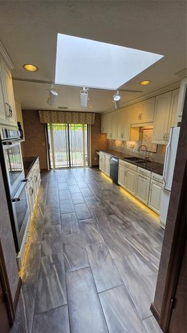 2108 NW 117th Street, Oklahoma City, OK 73120