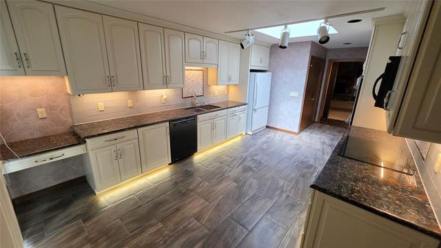 2108 NW 117th Street, Oklahoma City, OK 73120