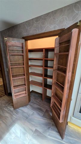 2108 NW 117th Street, Oklahoma City, OK 73120