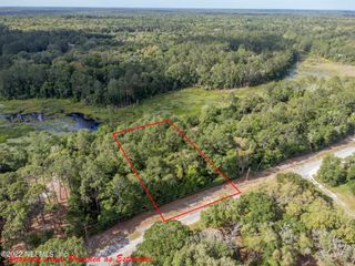 5447 JOSHUA Street, Keystone Heights, FL 32656