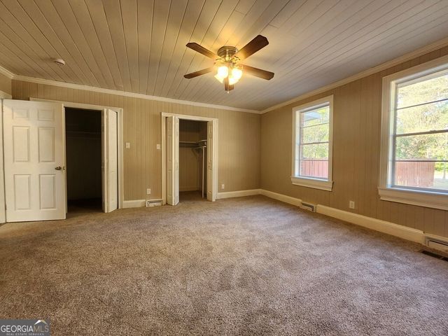 1301 Eager Drive, Albany, GA 31707