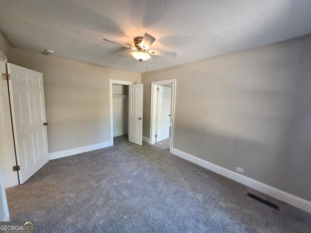 1301 Eager Drive, Albany, GA 31707