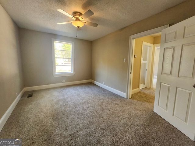 1301 Eager Drive, Albany, GA 31707