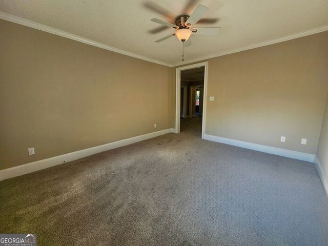 1301 Eager Drive, Albany, GA 31707