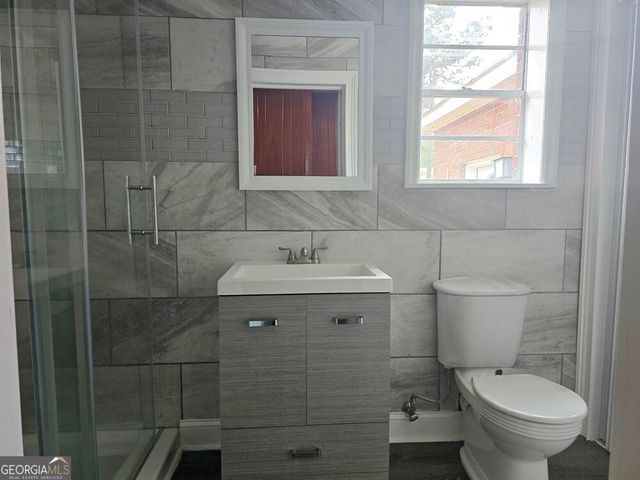 1301 Eager Drive, Albany, GA 31707