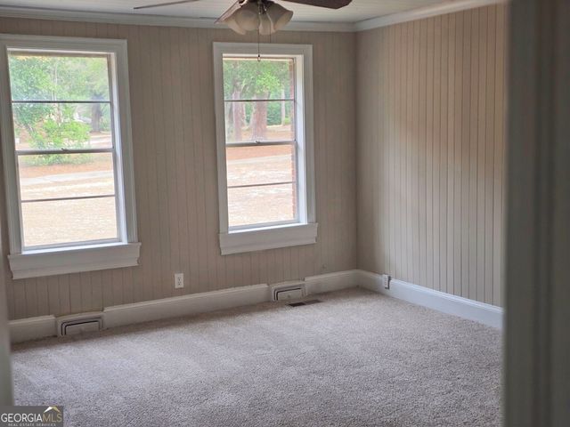 1301 Eager Drive, Albany, GA 31707