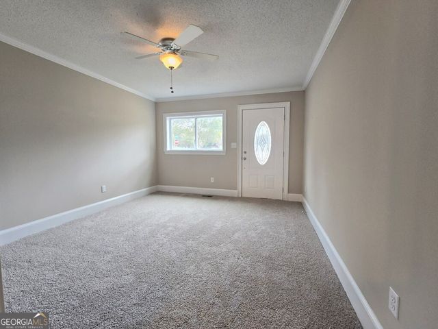 1301 Eager Drive, Albany, GA 31707