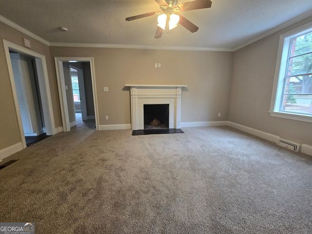 1301 Eager Drive, Albany, GA 31707