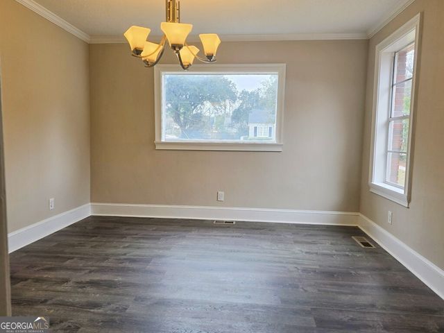 1301 Eager Drive, Albany, GA 31707