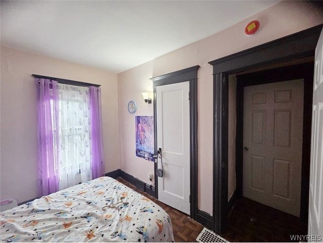 47 Albert Avenue, Buffalo, NY 14207