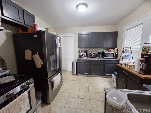 47 Albert Avenue, Buffalo, NY 14207