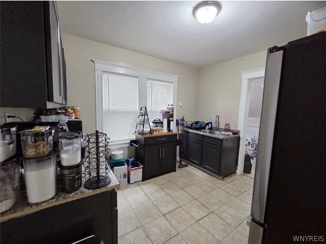 47 Albert Avenue, Buffalo, NY 14207