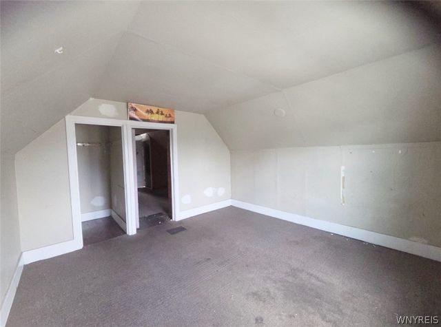 47 Albert Avenue, Buffalo, NY 14207