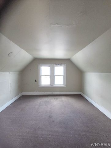 47 Albert Avenue, Buffalo, NY 14207