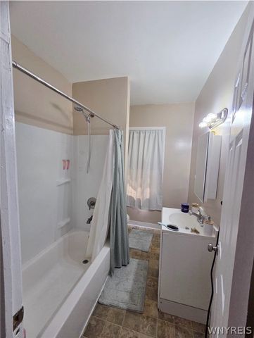 47 Albert Avenue, Buffalo, NY 14207