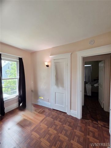 47 Albert Avenue, Buffalo, NY 14207