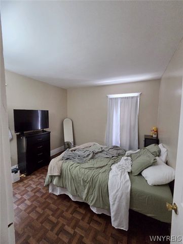 47 Albert Avenue, Buffalo, NY 14207