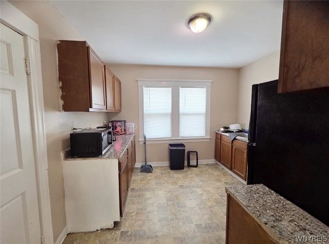 47 Albert Avenue, Buffalo, NY 14207