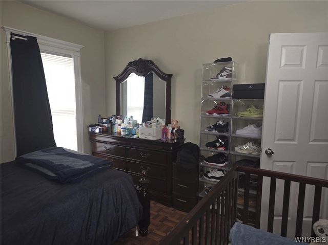 47 Albert Avenue, Buffalo, NY 14207