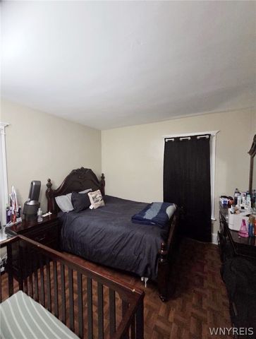 47 Albert Avenue, Buffalo, NY 14207