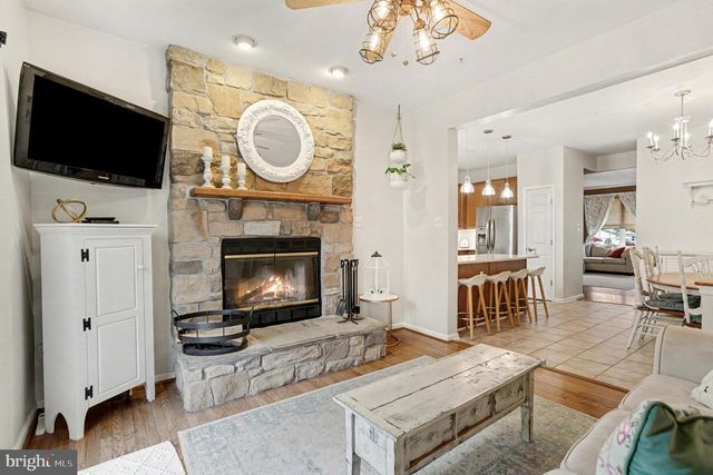 757 HICKORY LIMB CIR W, Bel Air, MD 21014