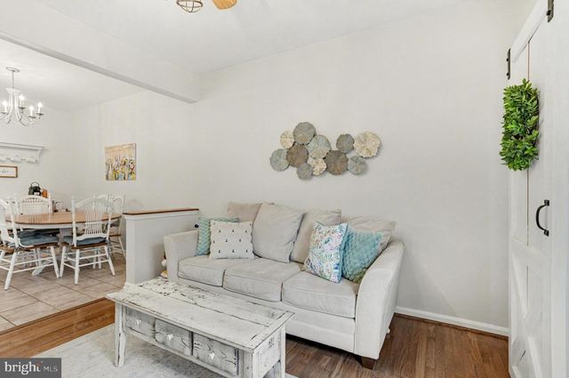 757 HICKORY LIMB CIR W, Bel Air, MD 21014