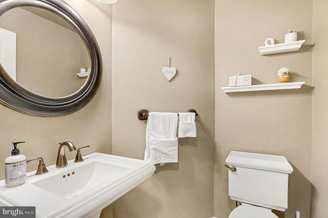 757 HICKORY LIMB CIR W, Bel Air, MD 21014