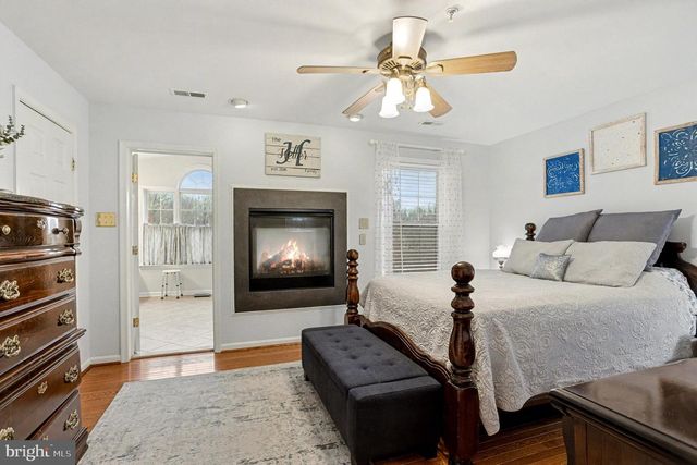 757 HICKORY LIMB CIR W, Bel Air, MD 21014