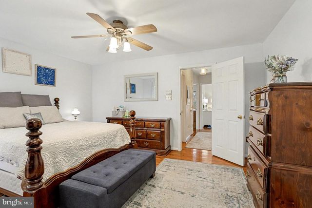 757 HICKORY LIMB CIR W, Bel Air, MD 21014