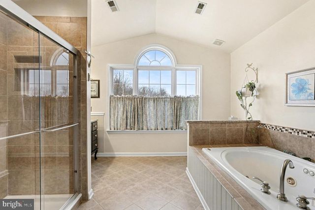 757 HICKORY LIMB CIR W, Bel Air, MD 21014