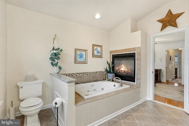 757 HICKORY LIMB CIR W, Bel Air, MD 21014