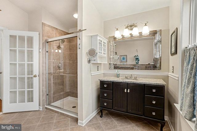 757 HICKORY LIMB CIR W, Bel Air, MD 21014