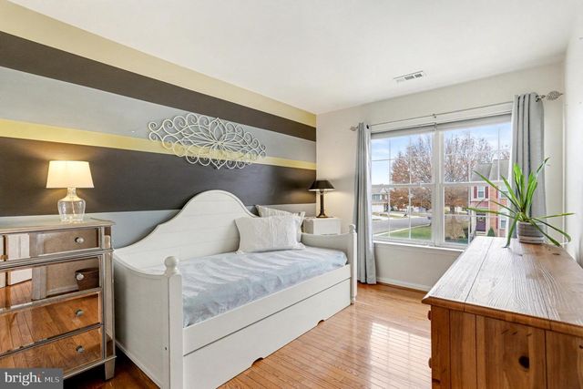 757 HICKORY LIMB CIR W, Bel Air, MD 21014