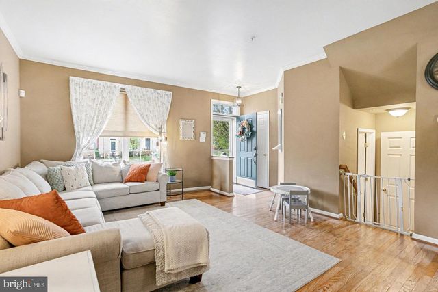 757 HICKORY LIMB CIR W, Bel Air, MD 21014