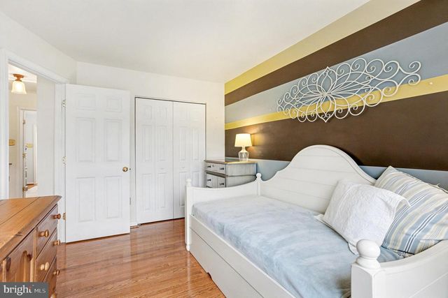 757 HICKORY LIMB CIR W, Bel Air, MD 21014