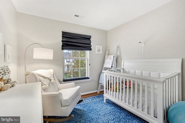 757 HICKORY LIMB CIR W, Bel Air, MD 21014