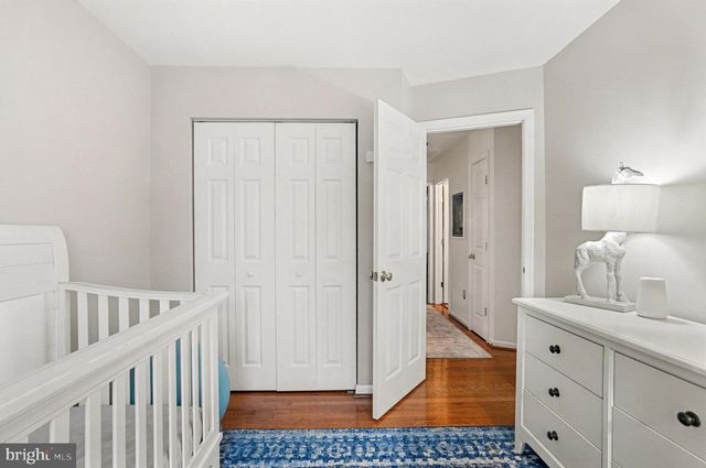 757 HICKORY LIMB CIR W, Bel Air, MD 21014