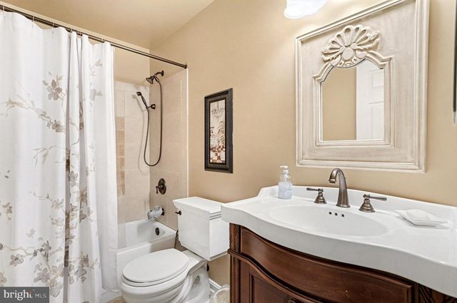 757 HICKORY LIMB CIR W, Bel Air, MD 21014