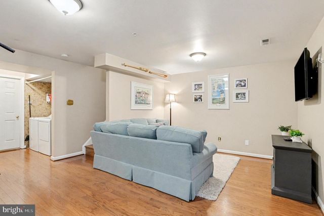 757 HICKORY LIMB CIR W, Bel Air, MD 21014